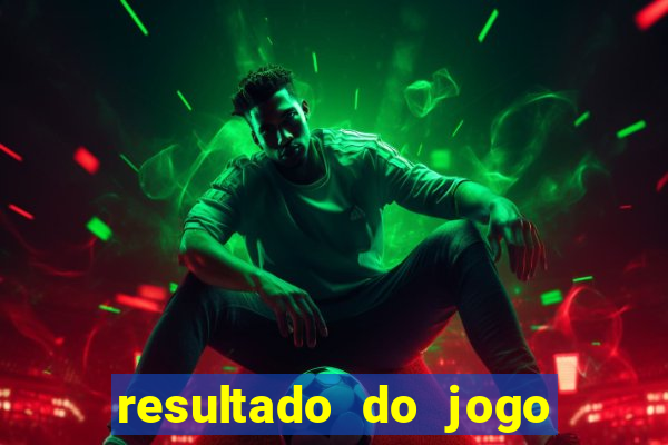 resultado do jogo do bicho preferida noturno